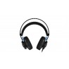 Lenovo Legion H300 Casque Avec fil Arceau Jouer Noir