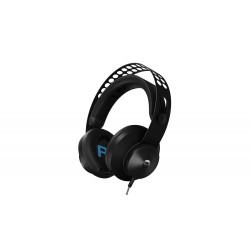 Lenovo Legion H300 Casque Avec fil Arceau Jouer Noir