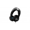 Lenovo Legion H300 Casque Avec fil Arceau Jouer Noir