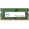 DELL AA937595 module de mémoire 8 Go 1 x 8 Go DDR4 3200 MHz