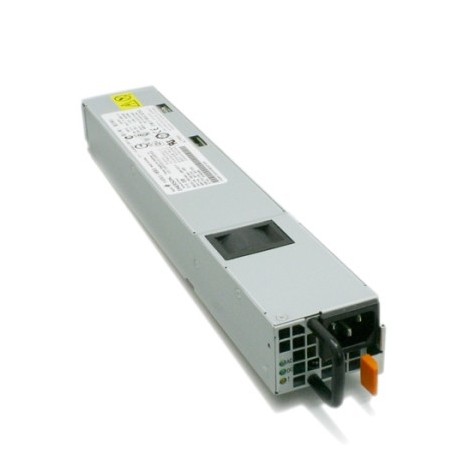 Fujitsu S26113-F574-L13 unité d'alimentation d'énergie 800 W Gris