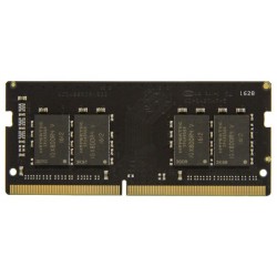 Hypertec HYES424001610 module de mémoire 16 Go 1 x 8 Go DDR4 2400 MHz