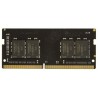 Hypertec HYES424001610 module de mémoire 16 Go 1 x 8 Go DDR4 2400 MHz