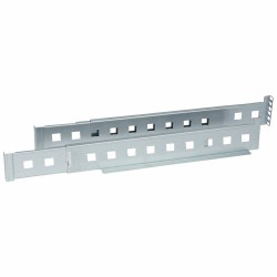 Legrand 310952 accessoire de racks Kit de montage