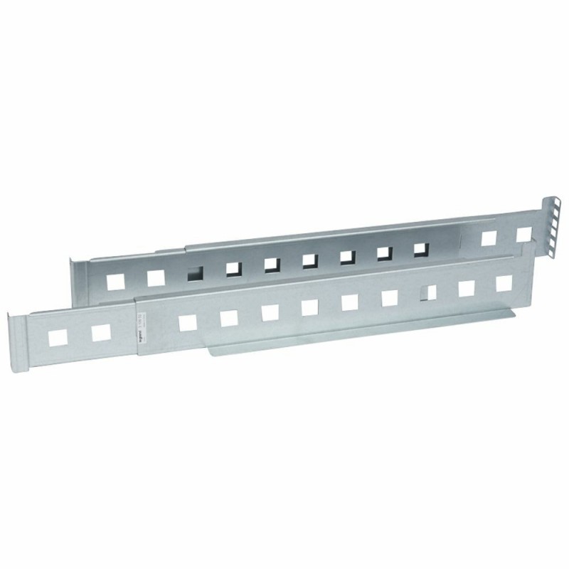 Legrand 310952 accessoire de racks Kit de montage