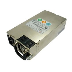 QNAP PSU f  2U, 8-Bay NAS unité d'alimentation d'énergie 300 W