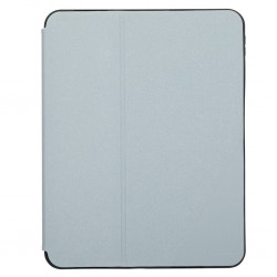 Targus Click-In 27,7 cm (10.9") Folio Argent