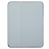 Targus Click-In 27,7 cm (10.9") Folio Argent