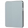 Targus Click-In 27,7 cm (10.9") Folio Argent