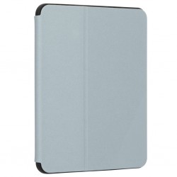 Targus Click-In 27,7 cm (10.9") Folio Argent