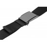 Targus THA105GLZ ceinture