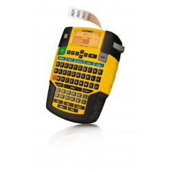 DYMO RHINO 4200 imprimante pour étiquettes AZERTY