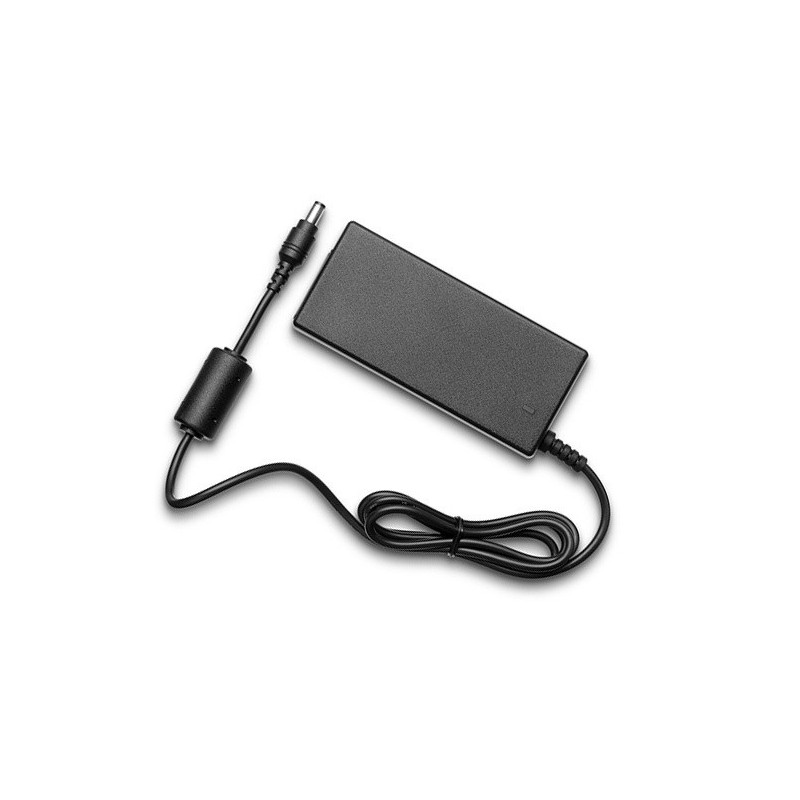 Wacom ACK43614 adaptateur de puissance & onduleur 27 W Noir