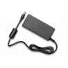 Wacom ACK43614 adaptateur de puissance & onduleur 27 W Noir