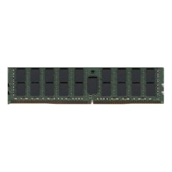 Dataram DRHS2666RD 32GB module de mémoire 32 Go 1 x 32 Go DDR4 2666 MHz ECC