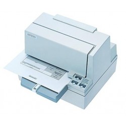 Epson TM-U590 série