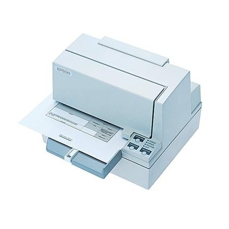 Epson TM-U590 série