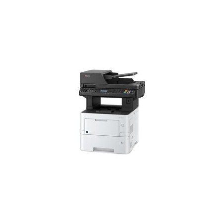 KYOCERA ECOSYS M3645dn Laser A4 1200 x 1200 DPI 45 ppm