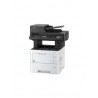 KYOCERA ECOSYS M3645dn Laser A4 1200 x 1200 DPI 45 ppm