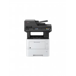 KYOCERA ECOSYS M3645dn Laser A4 1200 x 1200 DPI 45 ppm