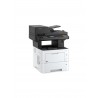 KYOCERA ECOSYS M3645dn Laser A4 1200 x 1200 DPI 45 ppm