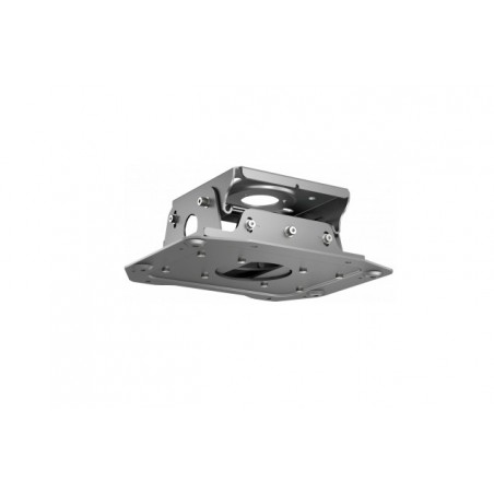 Epson ELPMB68 support pour projecteurs Plafond Métallique