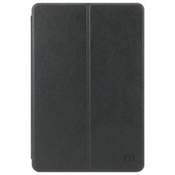 Mobilis Origine 26,7 cm (10.5") Folio Noir