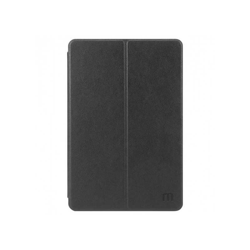 Mobilis Origine 26,7 cm (10.5") Folio Noir