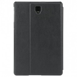 Mobilis Origine 26,7 cm (10.5") Folio Noir