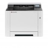 KYOCERA ECOSYS PA2100cx Couleur 1200 x 1200 DPI A4