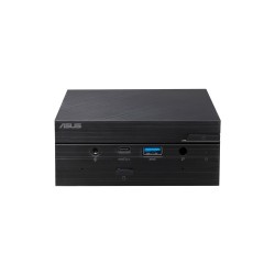 ASUS PN51-BB757MDE1 0,62L mini PC Noir 4700U 1,8 GHz