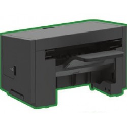 Lexmark 50G0850 bac d'alimentation 500 feuilles