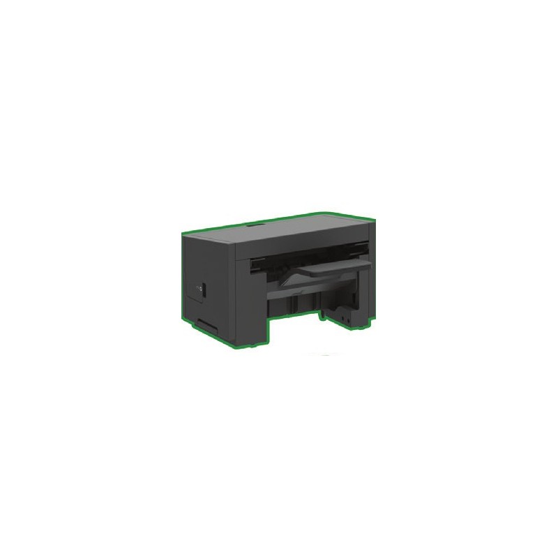 Lexmark 50G0850 bac d'alimentation 500 feuilles