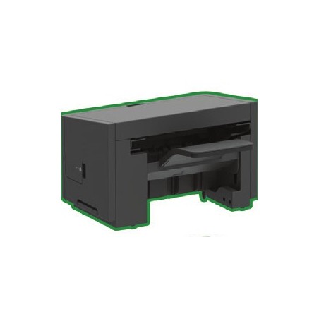 Lexmark 50G0850 bac d'alimentation 500 feuilles