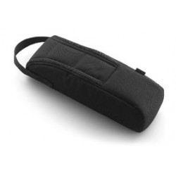 Canon Carrying Case for P-150 étui pour équipements Noir