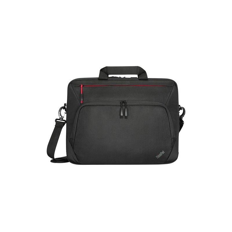 Lenovo 4X41A30365 sacoche d'ordinateurs portables 39,6 cm (15.6") Sac Toploader Noir