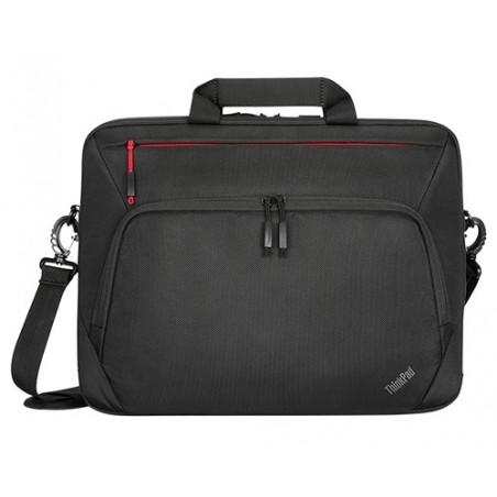 Lenovo 4X41A30365 sacoche d'ordinateurs portables 39,6 cm (15.6") Sac Toploader Noir