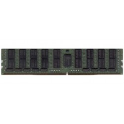 Dataram DTM64377 module de mémoire 16 Go 1 x 16 Go DDR3 1333 MHz