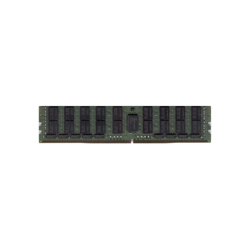 Dataram DTM64377 module de mémoire 16 Go 1 x 16 Go DDR3 1333 MHz