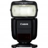 Canon Flash Speedlite 430EX III-RT