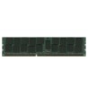 Dataram 16GB DDR3 module de mémoire 16 Go 1 x 16 Go 1600 MHz ECC