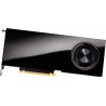 HP NVIDIA RTX A6000 48 GB 4DP Graphics