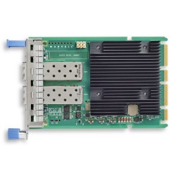 Lenovo 4XC7A08264 carte réseau Interne