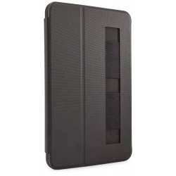 Case Logic SnapView 20,1 cm (7.9") Housse Noir