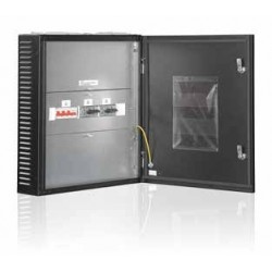 Eaton EXTERNAL MBS 20kW armoire de batterie UPS