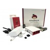 Starter Kit Officiel Raspberry Pi 3 B+