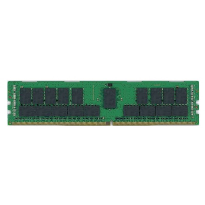 Dataram DTM68150-M module de mémoire 32 Go 1 x 32 Go DDR4 2933 MHz ECC