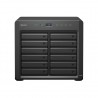 Synology DiskStation DS2422+ serveur de stockage NAS Tower Ethernet LAN Noir V1500B