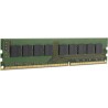 Dataram 8GB DDR3-1600 module de mémoire 8 Go 1 x 8 Go 1600 MHz ECC