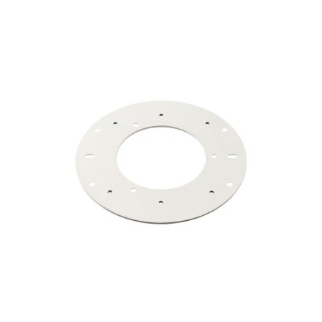 Bosch NDA-ADTVEZ-DOME support et boîtier des caméras de sécurité Support de suspension